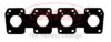 VAG 077253039B Gasket, exhaust manifold